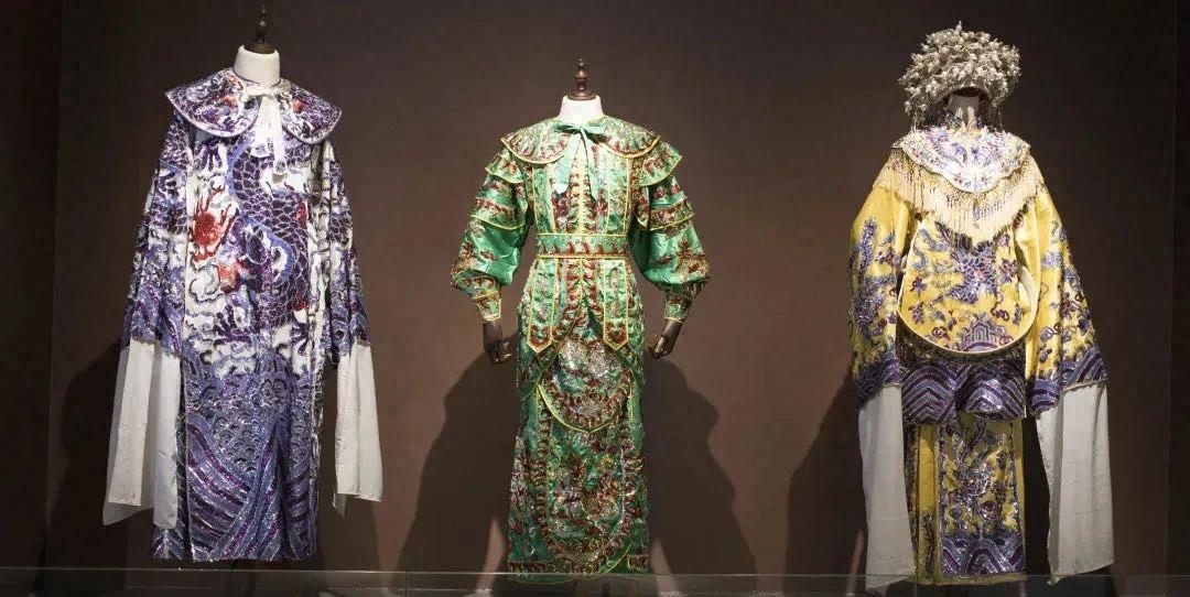 岭南服饰的魅力_中国_孙中山_服装
