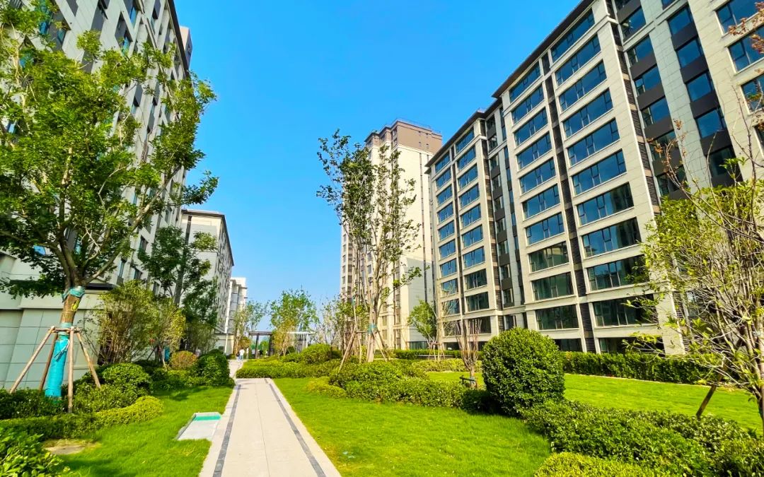 新乡正商兰庭华府售楼处电话——楼盘具体详情——售楼处24小时电话!