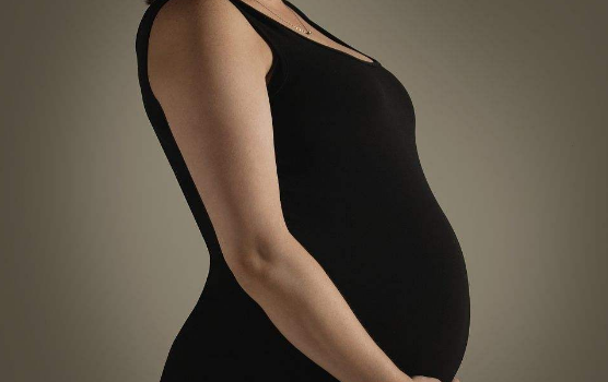 怀孕后最好不要穿这3种衣服,尤其最后一种,容易造成胎位不正!