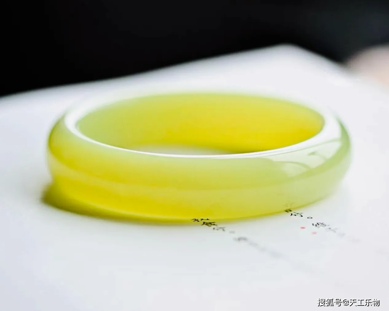 五种真正表现和田玉优势的特色玉种!_于田_白玉_玉色