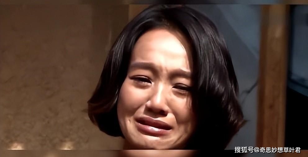 章子怡离婚,网友集体冲进朱丹评论区,神评涌现太过瘾_周一围_老公