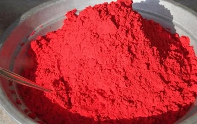 其中包括安宫牛黄丸,牛黄清心丸,朱砂安神丸,柏子养心丸,天王补心丹