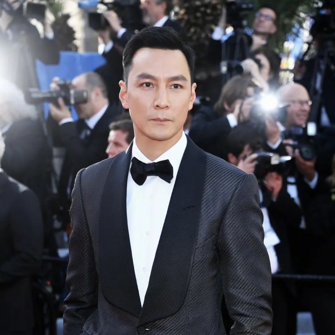 萧亚轩女巫?吴彦祖瓢虫?曾舜晞金主?肖顺尧蹭热度?王一博心气