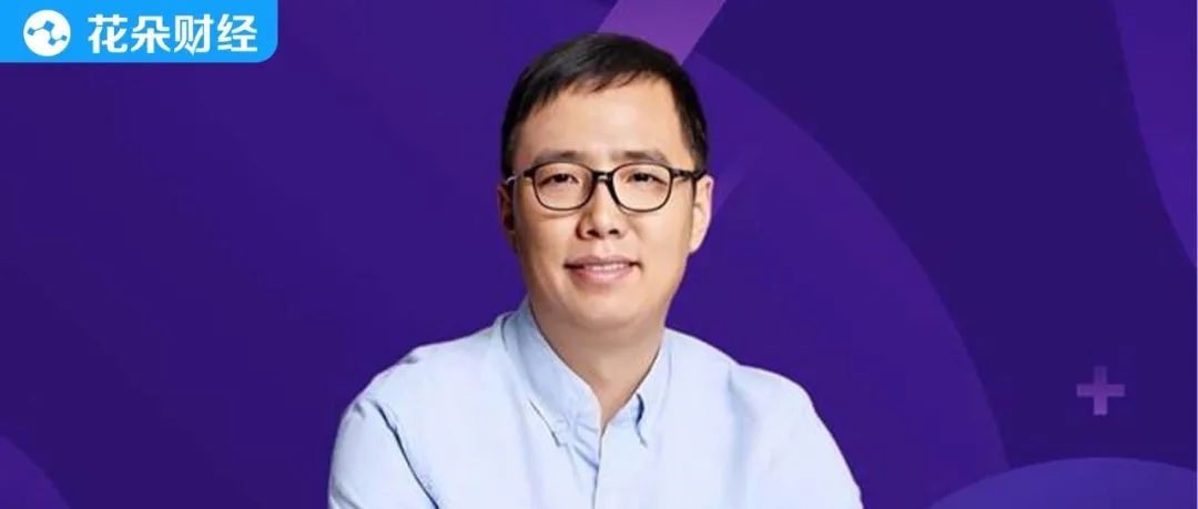 快手十年,他重新获得掌印大权_宿华和_一笑_张栋