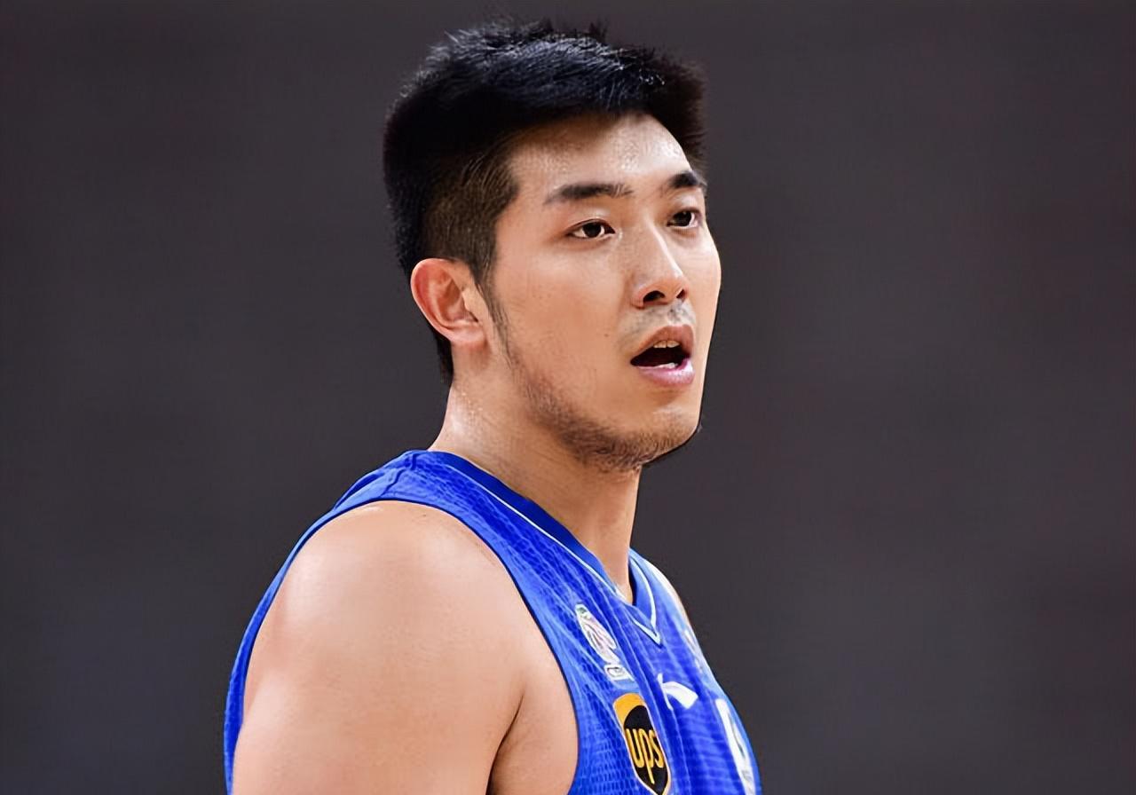 吴冠希为何坐警车离开?