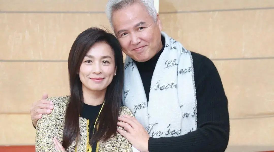 资产解封拿回23亿元,可她的身家远不止这些_和林_房子_林瑞阳