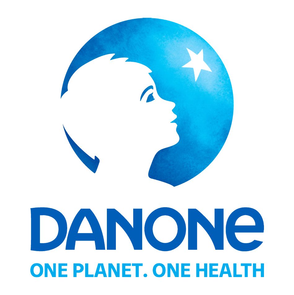 达能2023年第三季度业绩稳健,上调全年业绩目标_业务_同比增长_欧元