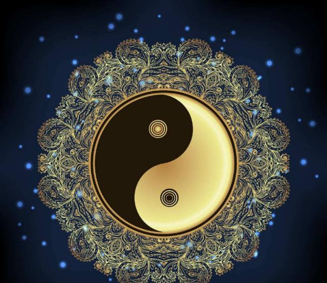 关于幽冥界,其实许多影视作品和小说文学中都有体现,冥界充斥着各种