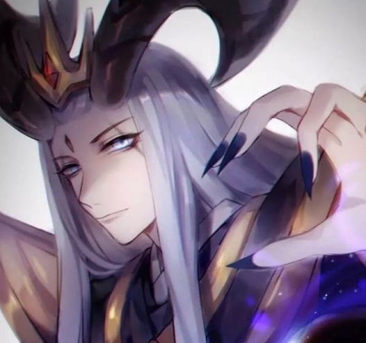 秦枫_高手_导读