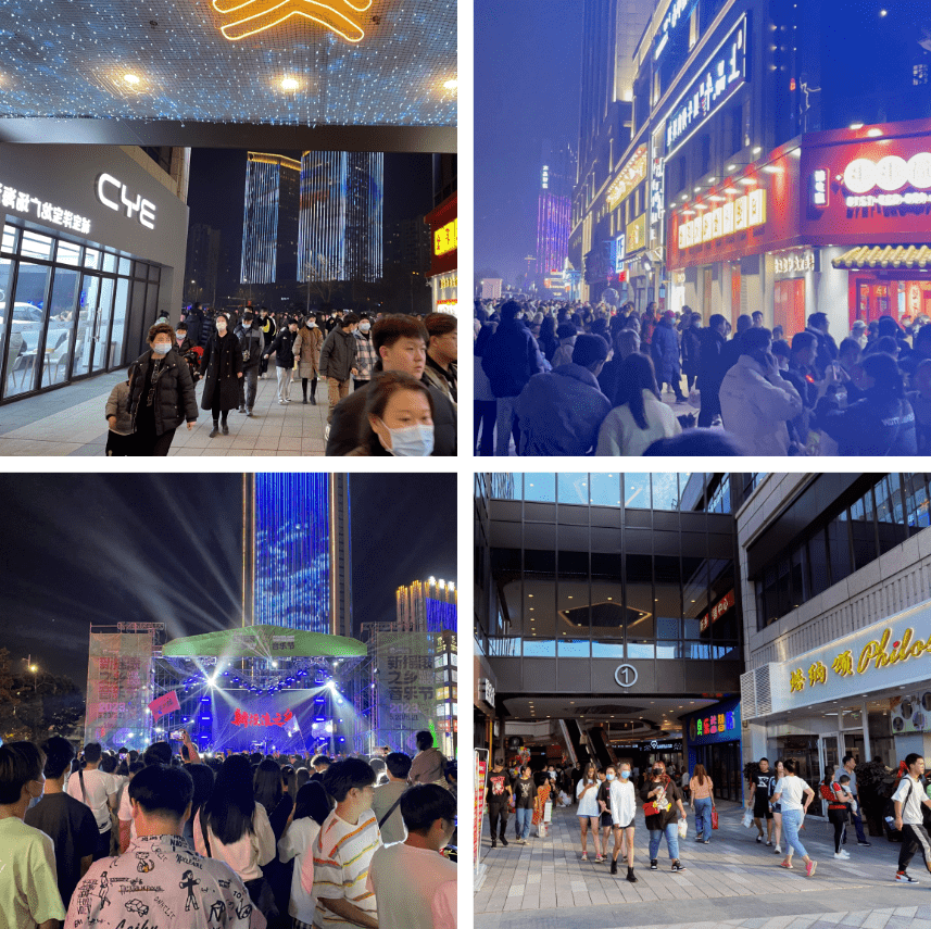 【首页】新乡宝龙广场商铺售楼处电话【售楼中心】售楼处地址24小时