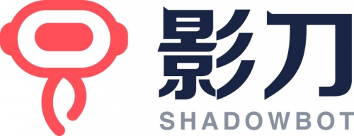 logo logo 标识 标志 设计 图标 500_193