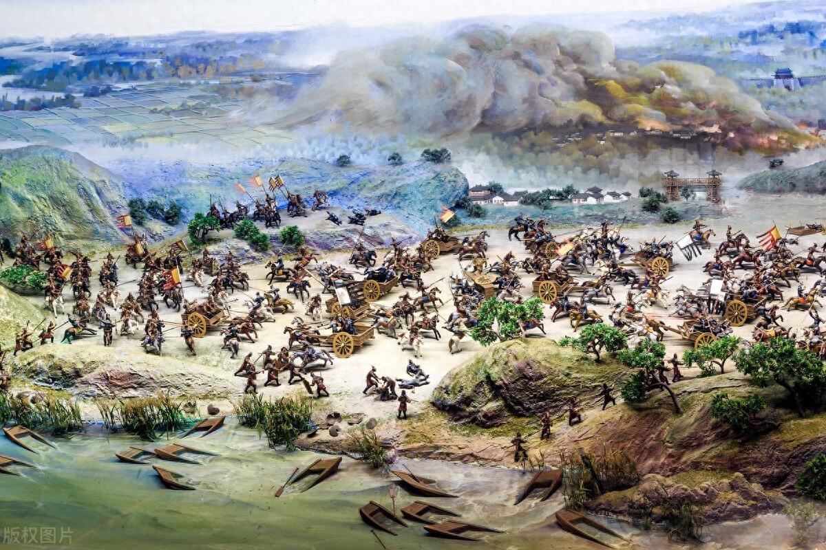 周幽王宠爱褒姒,犬戎攻入镐京,西周终结_争议_统治_问题