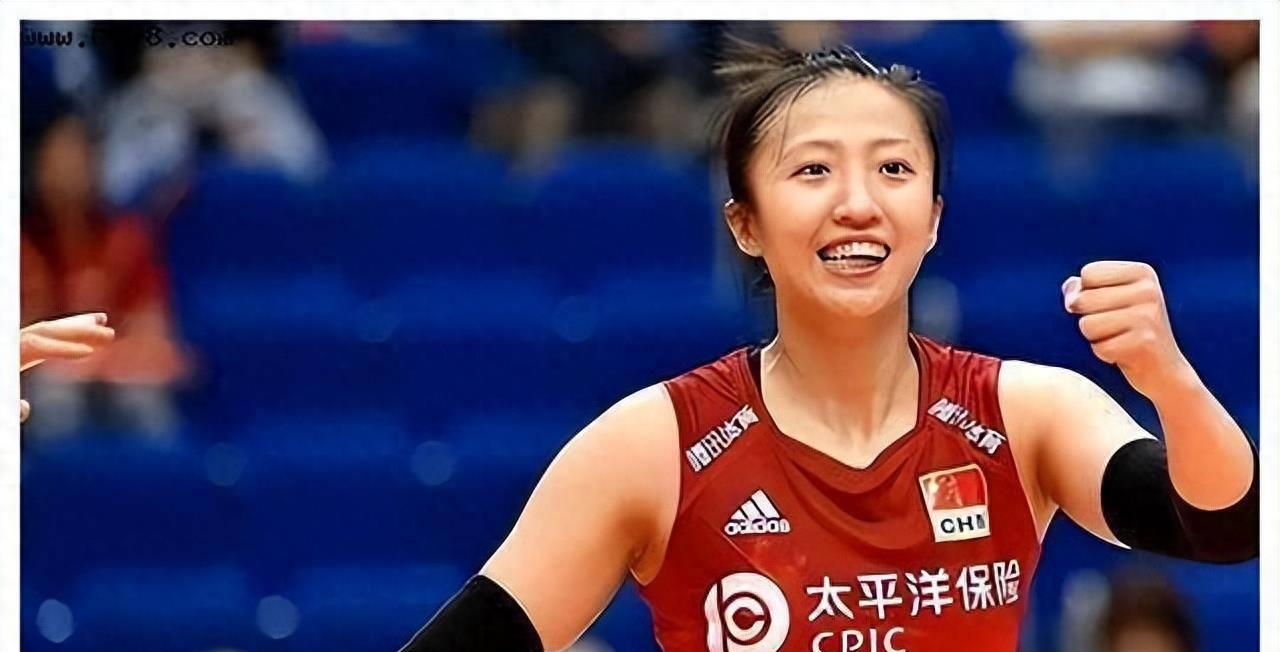 丁霞留洋波兰,疯狂逃离辽宁体育的八卦陷阱_王一梅_胡铭媛_球迷