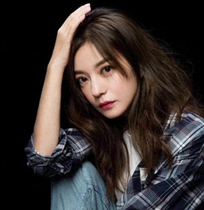 表演_评价_人物
