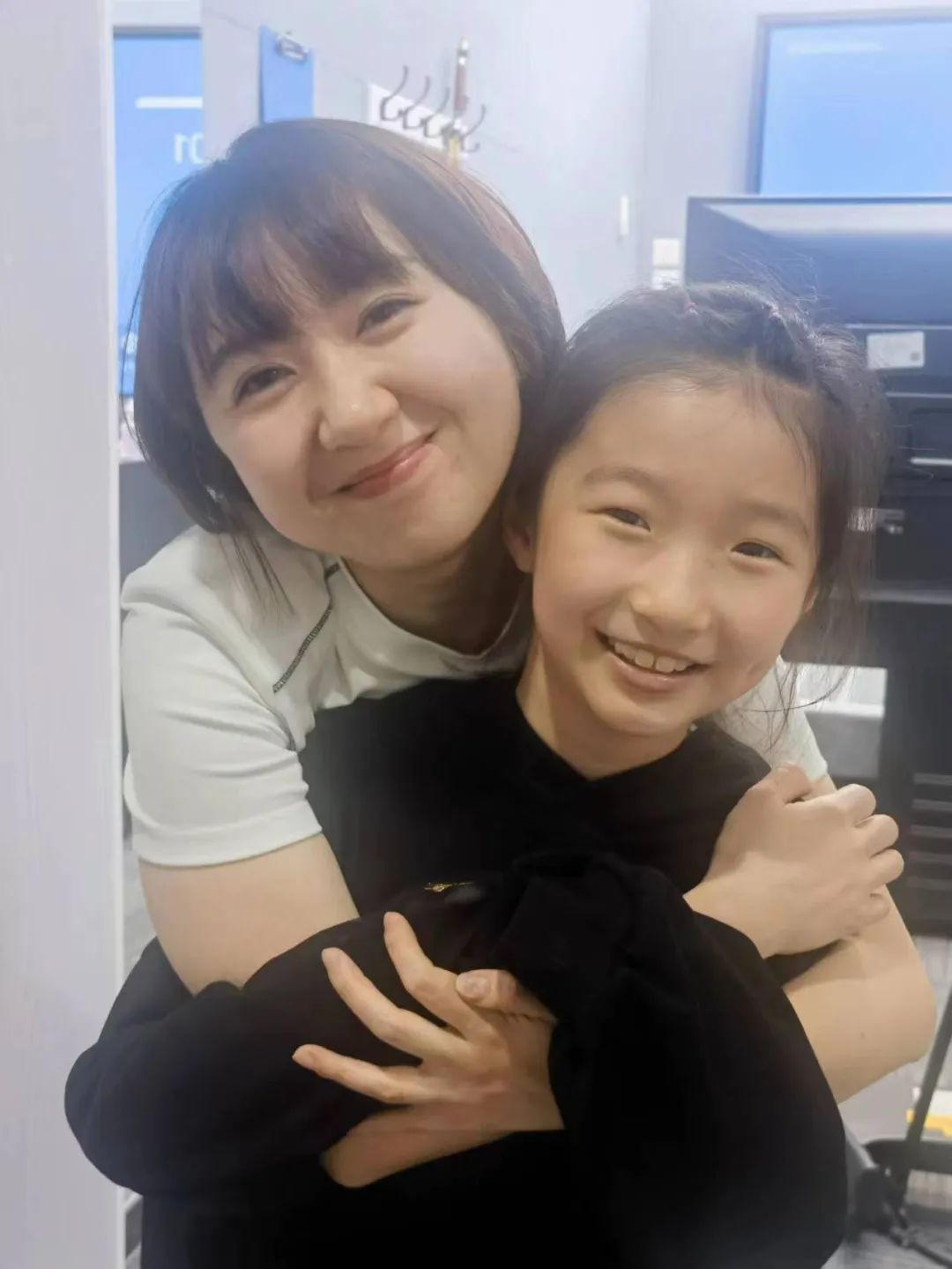 希望学于戈子琦|好方法经得起岁月淬炼