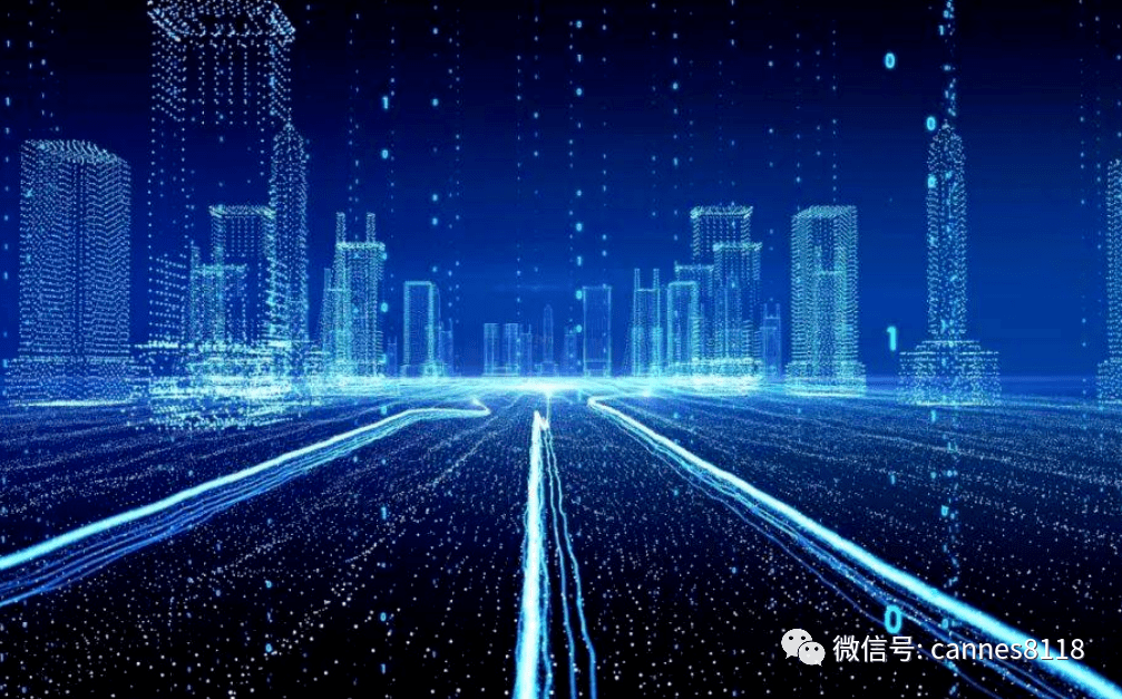 今晚生死局_经济_数字_企业