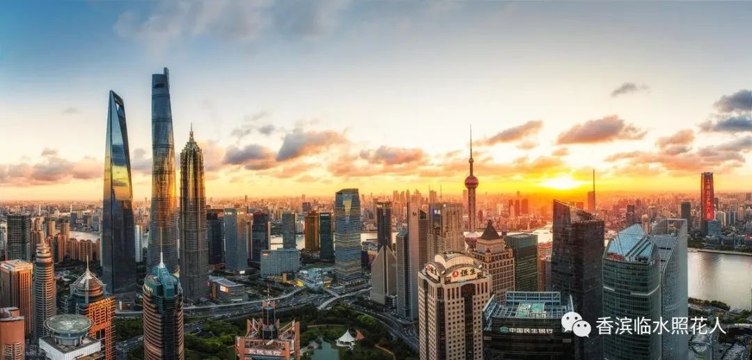 【思维导图"画"作文】张诗杭《二十年后的家乡》五年作文(25)_故乡