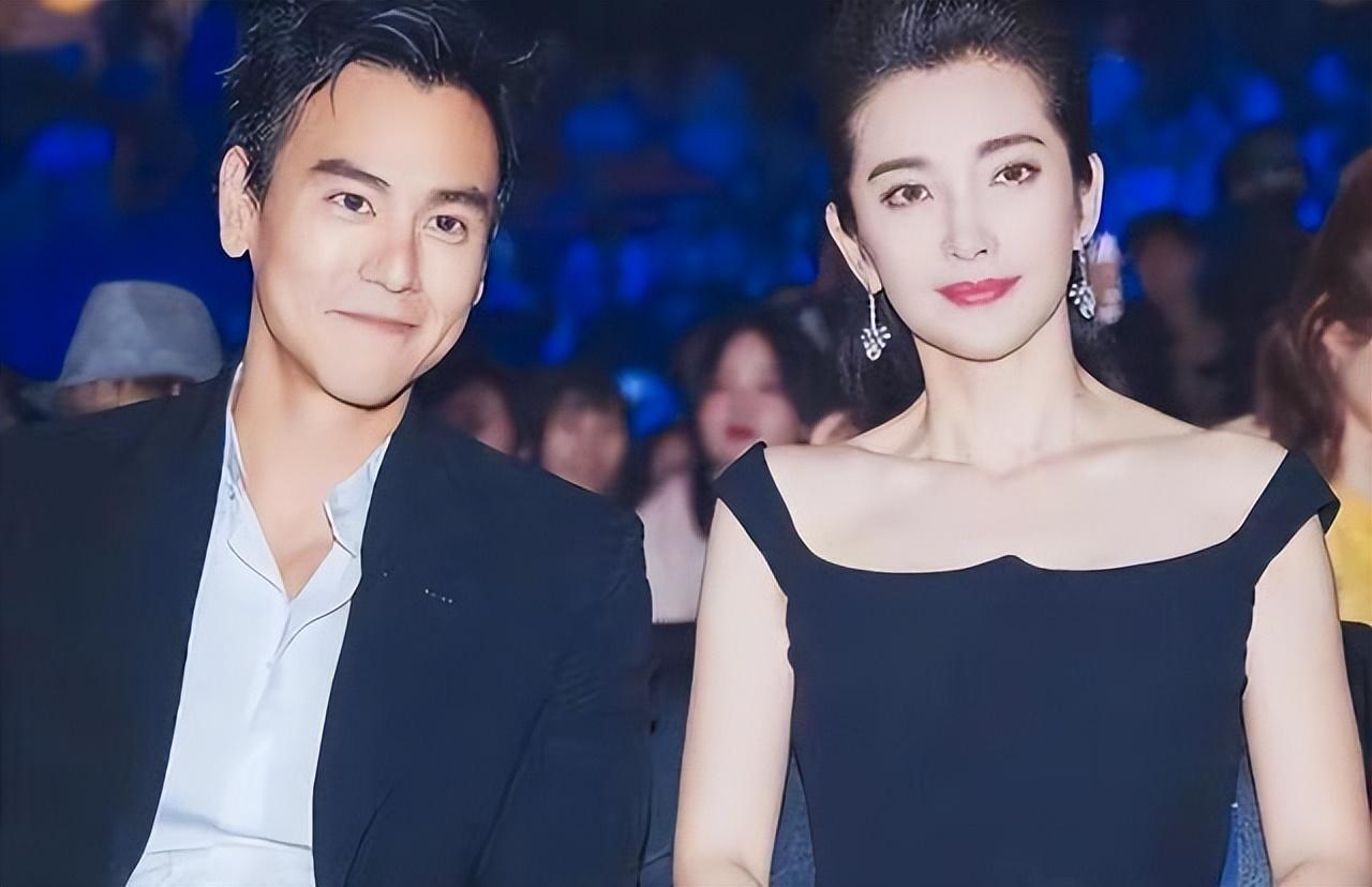 胡歌疑似抑郁,刘亦菲被骂惨_网友_彭于晏_安以轩