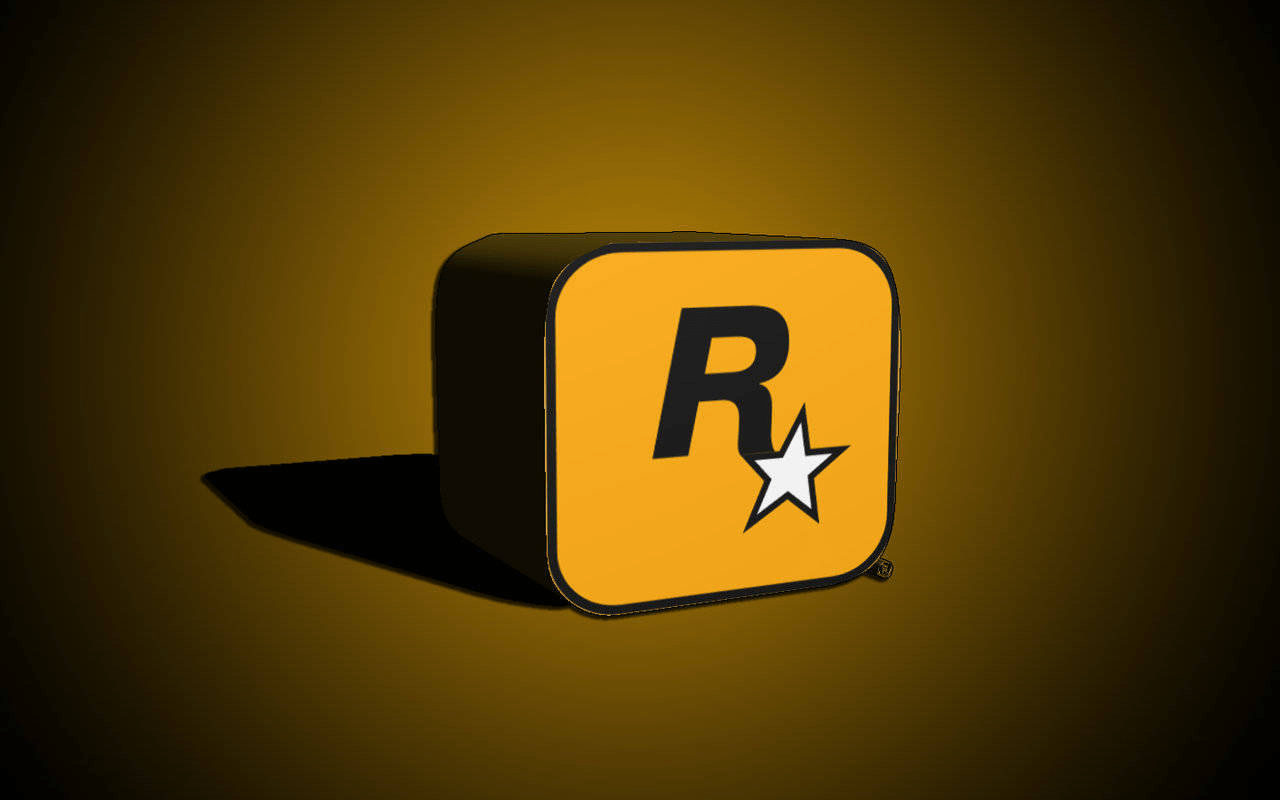 rockstargames怎么注册账号邮箱用以前的吗 rockstargames怎么注册账号邮箱用以前的吗