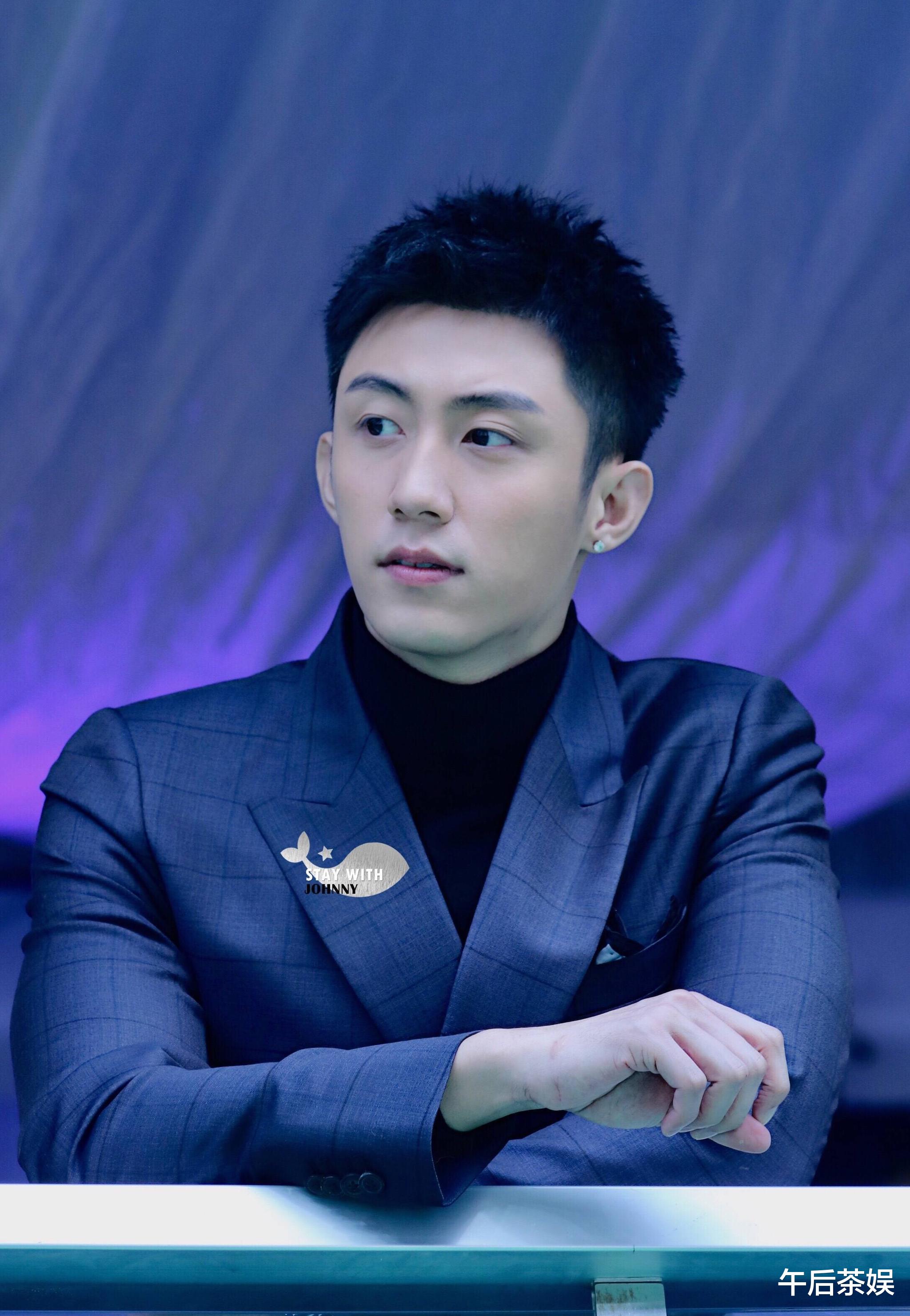 《维和防暴队》预告曝光,双硬核男神坐镇,芳华女神欲掀收视狂潮