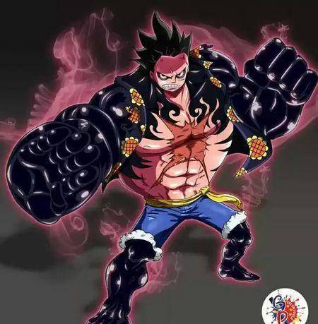 形态_流樱_狐狸