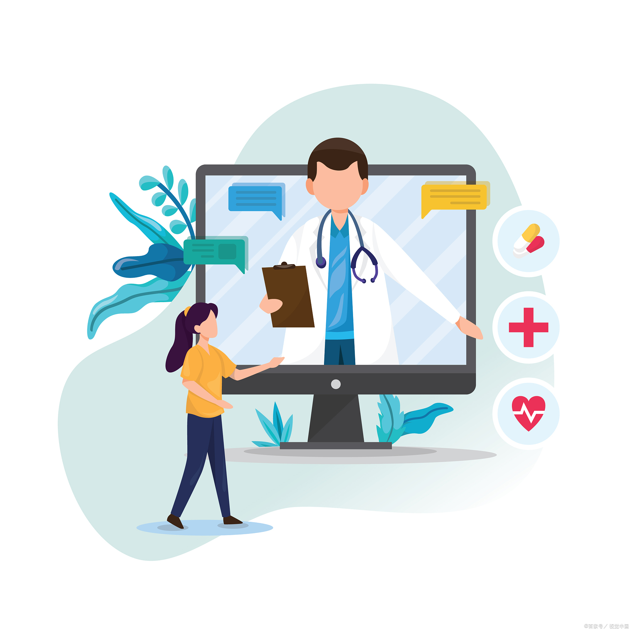 上海陪诊服务-爱多邦服务绿色通道,让快速就医成为可能