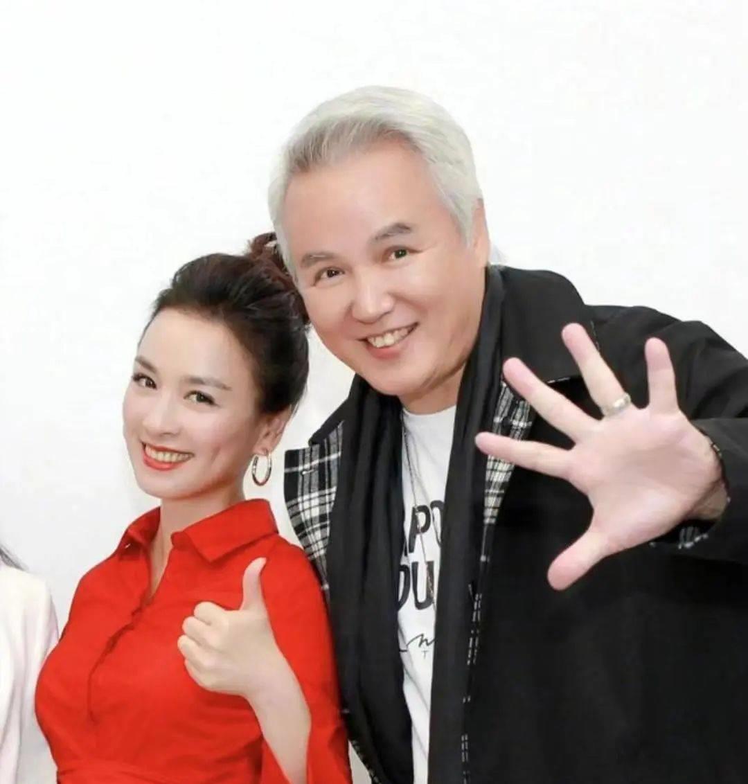 近日,有媒体报道称,2021年"张庭案"已被撤回,此前查封的张庭和林瑞阳