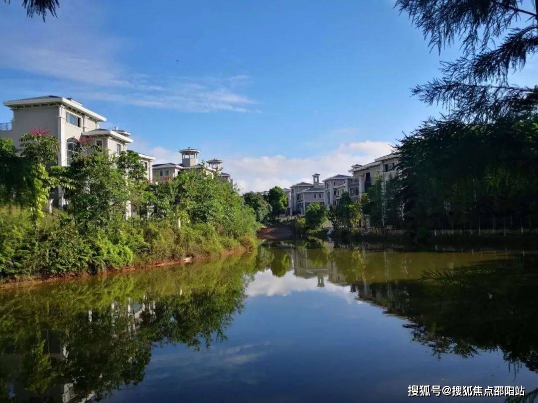 紫泉流溪湾楼盘信息_广州紫泉流溪湾_紫泉流溪湾欢迎您楼盘详情房价