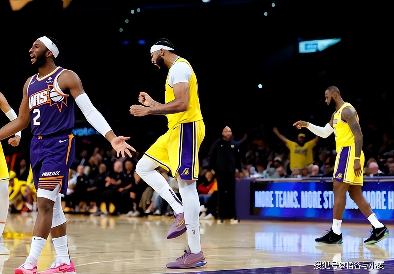 杜兰特是顶级得分手,我们只能不断对他进行干扰_安东尼-戴维斯_比赛