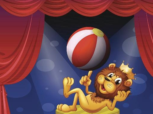 狮子王:一场从男孩到男人的蜕变,为什么没有伤痛不