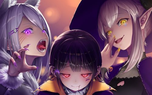 67三本女主是病娇的小说,把病娇的占有欲和变态属性发挥到了极致