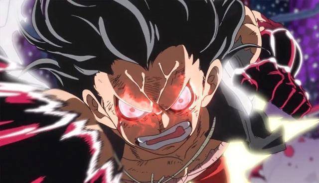 形态_流樱_狐狸