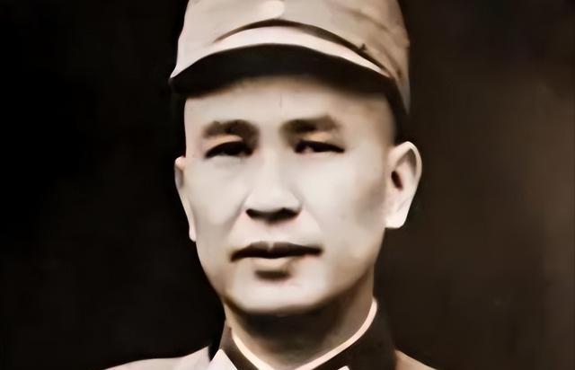 2女,丈夫却带私生子回家,她接纳后连生6个儿子_白崇禧_马佩璋_马维琪