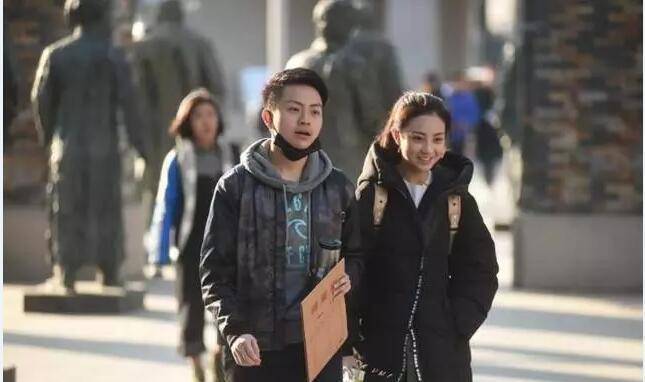 播音培训机构：北京最有实力的品牌有哪些