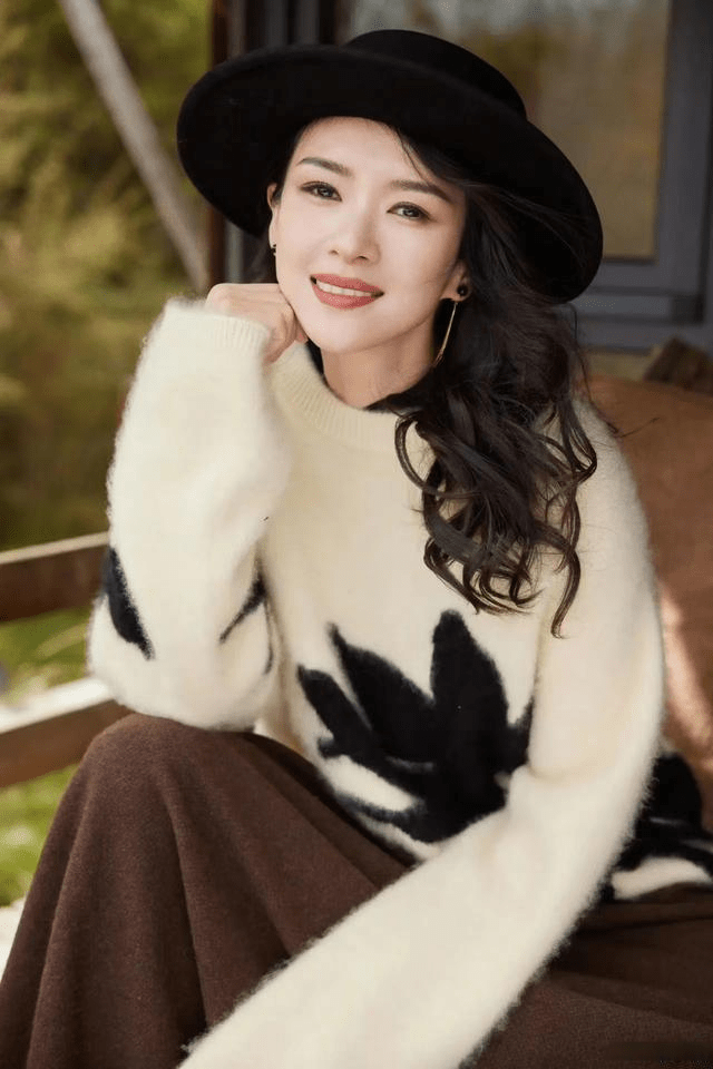 女儿归汪峰所有,儿子归章子怡所有_影响_事件_公众