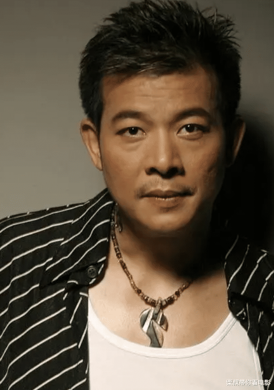 吴毅_唐丽球_演艺