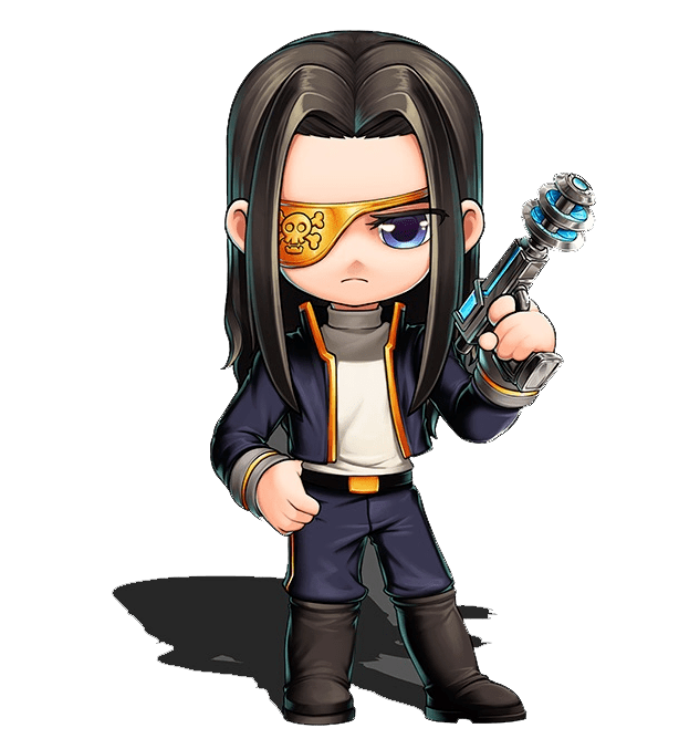 红月手游:详细攻略及加点思路,保留端游经典元素!