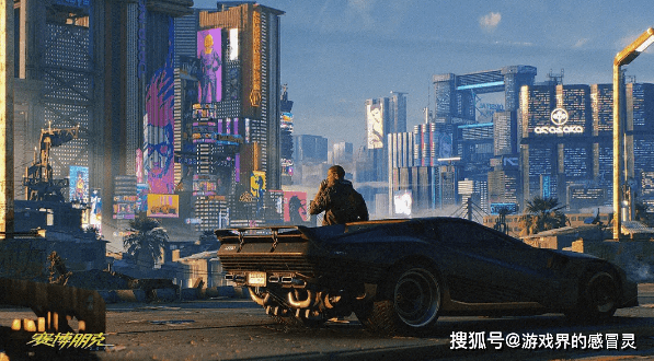 赛博朋克2077心中困兽完美结局怎么达成-心中困兽完美结局达成方式