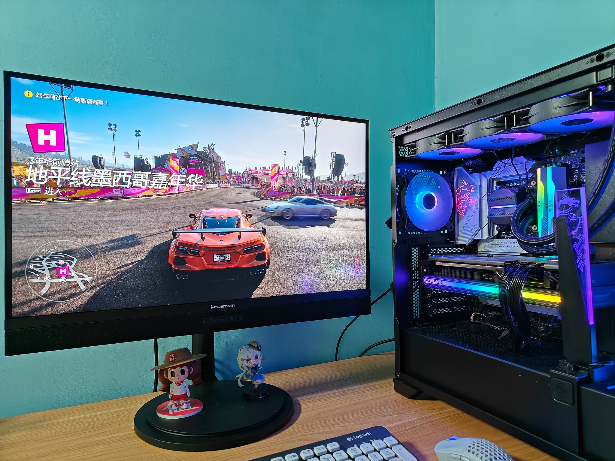 0 ssd硬盘还没有涨价!7000 mb/s读速_测试_散热_acer