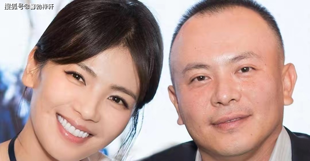 刘涛出轨成真?王轲决意离婚!财产转移背后的隐情揭秘!_婚姻_问题_危机