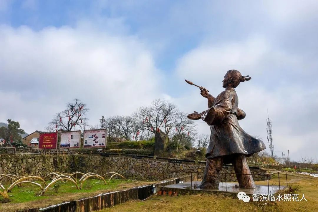 【思维导图画作文——四上四单元习作】潘多《我和神笔马良过一天》