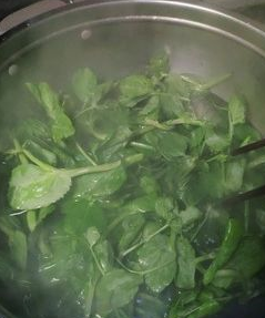 猪肉太贵不如吃牛肉，教你做水煮牛肉，牛肉麻辣鲜香，牛肉滑嫩(图7)