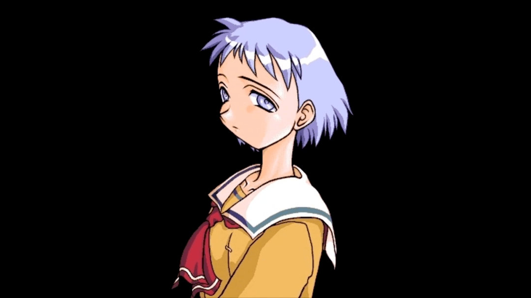 win_游戏_黄金时代