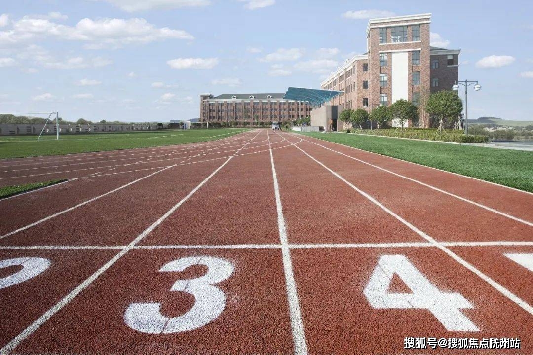 上海(大华锦绣四季)楼盘网站丨(大华锦绣四季)欢迎您丨(锦绣四季)户型
