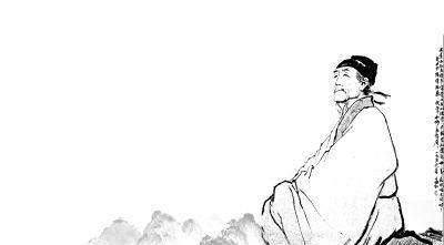 焦虑地白发都快掉光_叛军_李亨_长安