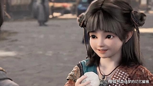 这一次与小囡囡分开之后,叶凡又遇到了很多的事情,被