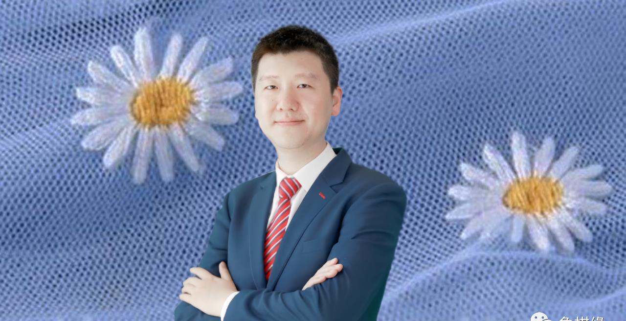 才溢:打败王天一,怒怼谢靖_上海队_网友_名字