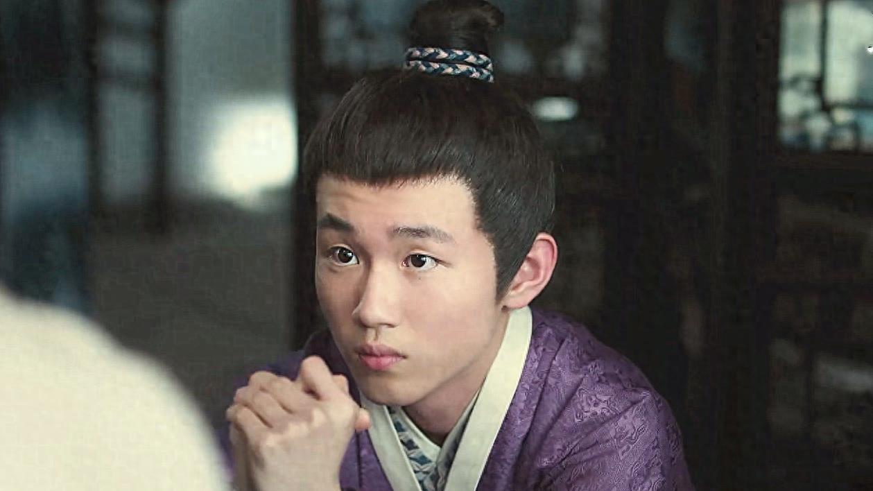 《繁城之下》陆直等谋财害命后离开蠹县,为何还要回来?