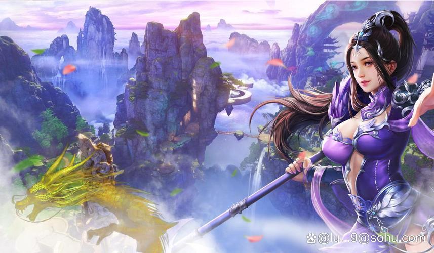 街机经典游戏排行_fc游戏大全-fc游戏下载排行榜-40407游戏网(2)