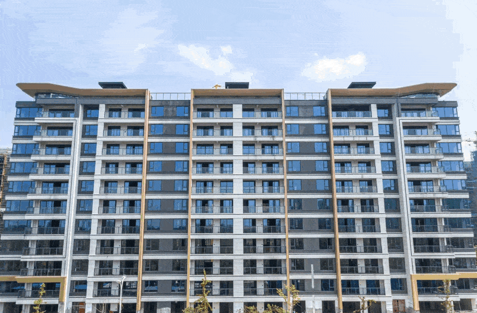 首页:六安振兴溪境售楼处电话_售楼中心_24小时电话_最新房源详情!